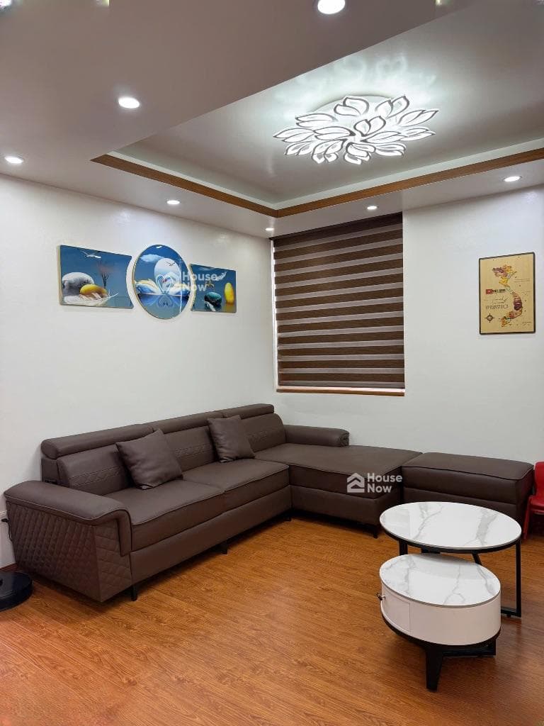⚡ BÁN CĂN HỘ 2 NGỦ TÒA CT1A – 🏢 CHUNG CƯ TÂN TÂY ĐÔ - ảnh 6 ⚡ BÁN CĂN HỘ 2 NGỦ TÒA CT1A – 🏢 CHUNG CƯ TÂN TÂY ĐÔ - ảnh 6