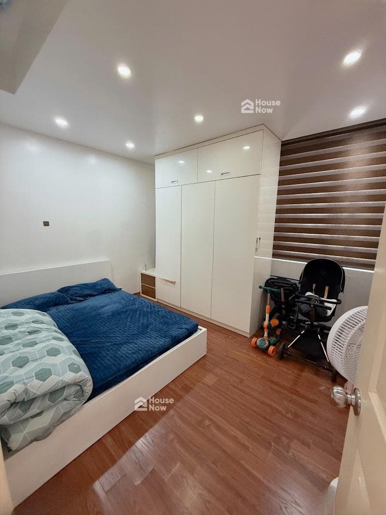 ⚡ BÁN CĂN HỘ 2 NGỦ TÒA CT1A – 🏢 CHUNG CƯ TÂN TÂY ĐÔ - ảnh 7 ⚡ BÁN CĂN HỘ 2 NGỦ TÒA CT1A – 🏢 CHUNG CƯ TÂN TÂY ĐÔ - ảnh 7