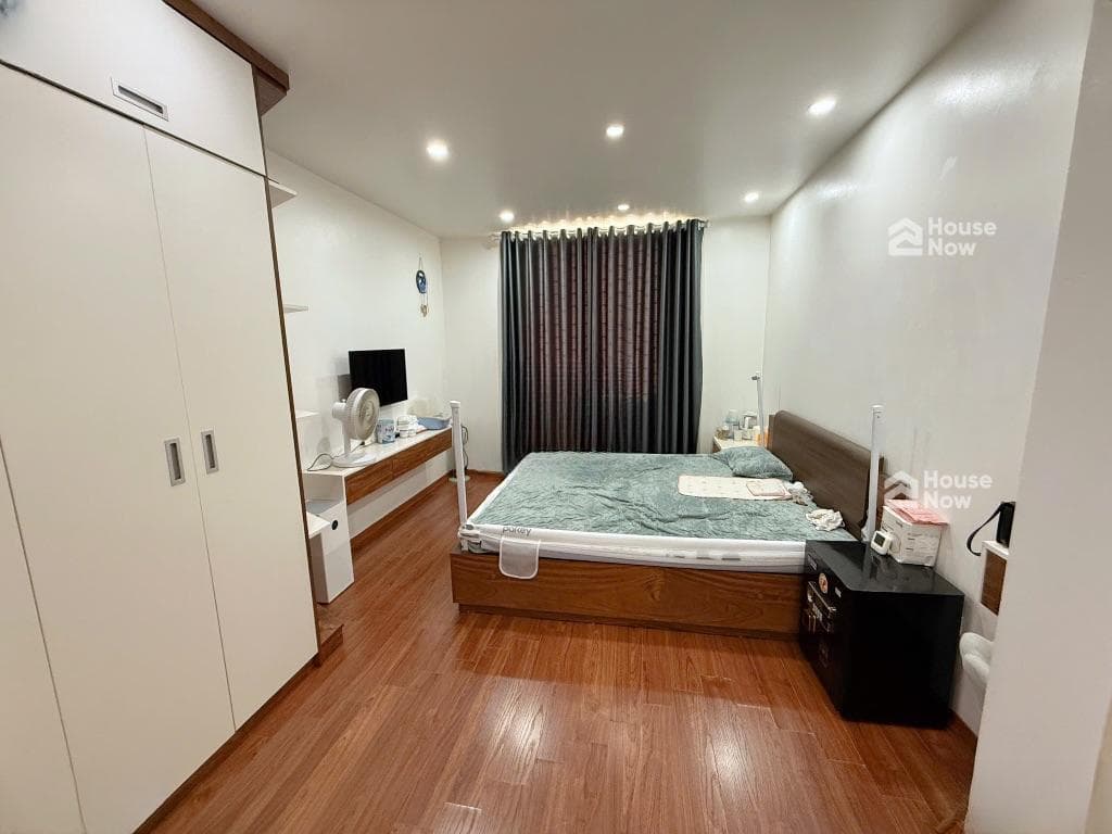⚡ BÁN CĂN HỘ 2 NGỦ TÒA CT1A – 🏢 CHUNG CƯ TÂN TÂY ĐÔ - ảnh 8 ⚡ BÁN CĂN HỘ 2 NGỦ TÒA CT1A – 🏢 CHUNG CƯ TÂN TÂY ĐÔ - ảnh 8