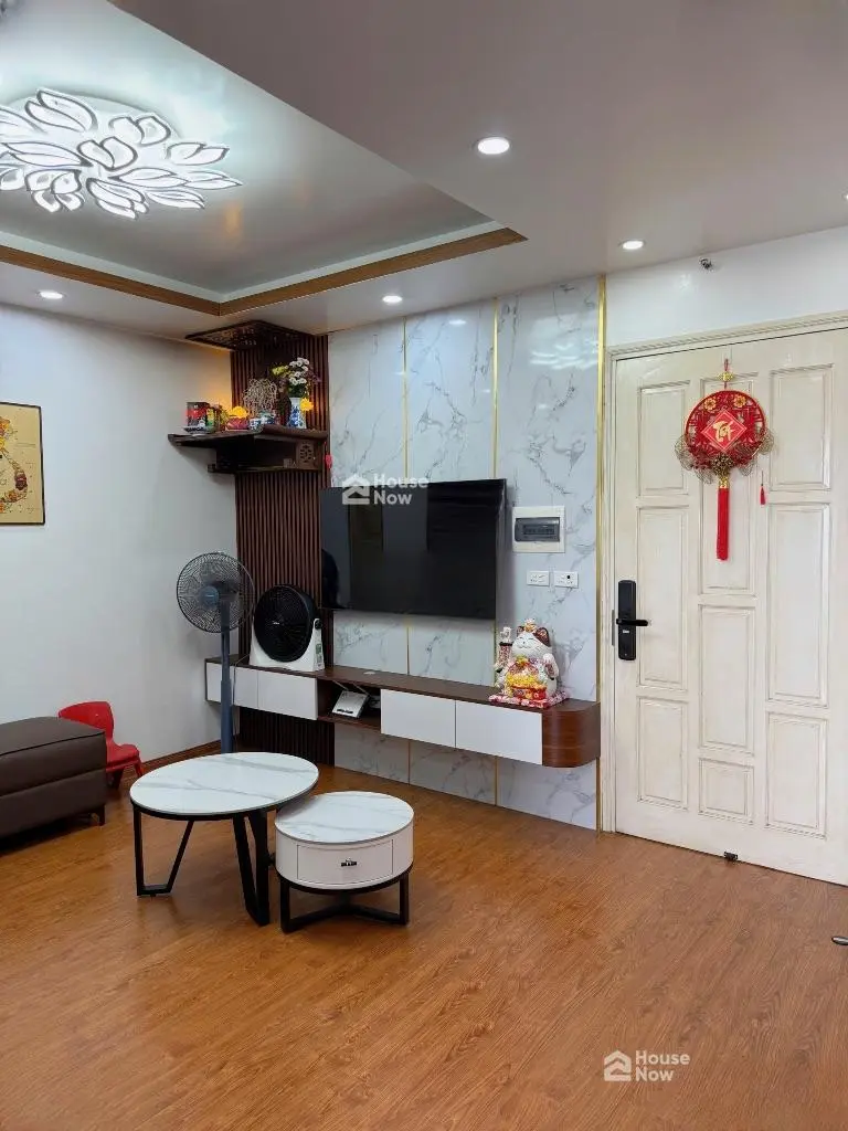 ⚡ BÁN CĂN HỘ 2 NGỦ TÒA CT1A – 🏢 CHUNG CƯ TÂN TÂY ĐÔ - ảnh 9 ⚡ BÁN CĂN HỘ 2 NGỦ TÒA CT1A – 🏢 CHUNG CƯ TÂN TÂY ĐÔ - ảnh 9
