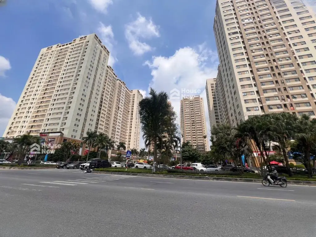 ⚡ BÁN CĂN HỘ 2 NGỦ 2WC -TÒA CT1A – 🏢 CHUNG CƯ TÂN TÂY ĐÔ ⚡ 📐 Diện tích: 79m² 🌇 - ảnh 1 ⚡ BÁN CĂN HỘ 2 NGỦ 2WC -TÒA CT1A – 🏢 CHUNG CƯ TÂN TÂY ĐÔ ⚡ 📐 Diện tích: 79m² 🌇 - ảnh 1