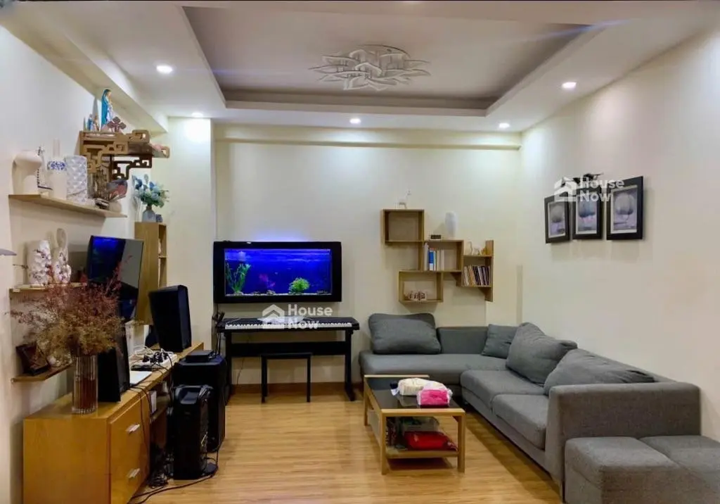 ⚡ BÁN CĂN HỘ 2 NGỦ 2WC -TÒA CT1A – 🏢 CHUNG CƯ TÂN TÂY ĐÔ ⚡ 📐 Diện tích: 79m² 🌇 - ảnh 2 ⚡ BÁN CĂN HỘ 2 NGỦ 2WC -TÒA CT1A – 🏢 CHUNG CƯ TÂN TÂY ĐÔ ⚡ 📐 Diện tích: 79m² 🌇 - ảnh 2