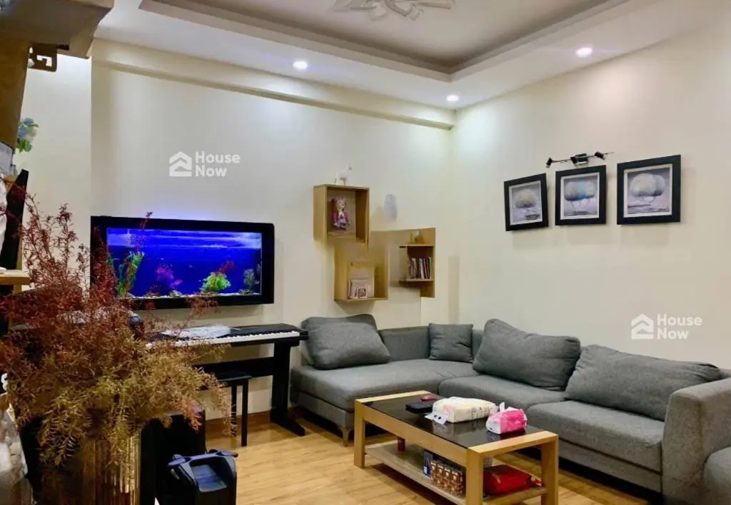 ⚡ BÁN CĂN HỘ 2 NGỦ 2WC -TÒA CT1A – 🏢 CHUNG CƯ TÂN TÂY ĐÔ ⚡ 📐 Diện tích: 79m² 🌇 - ảnh 3 ⚡ BÁN CĂN HỘ 2 NGỦ 2WC -TÒA CT1A – 🏢 CHUNG CƯ TÂN TÂY ĐÔ ⚡ 📐 Diện tích: 79m² 🌇 - ảnh 3