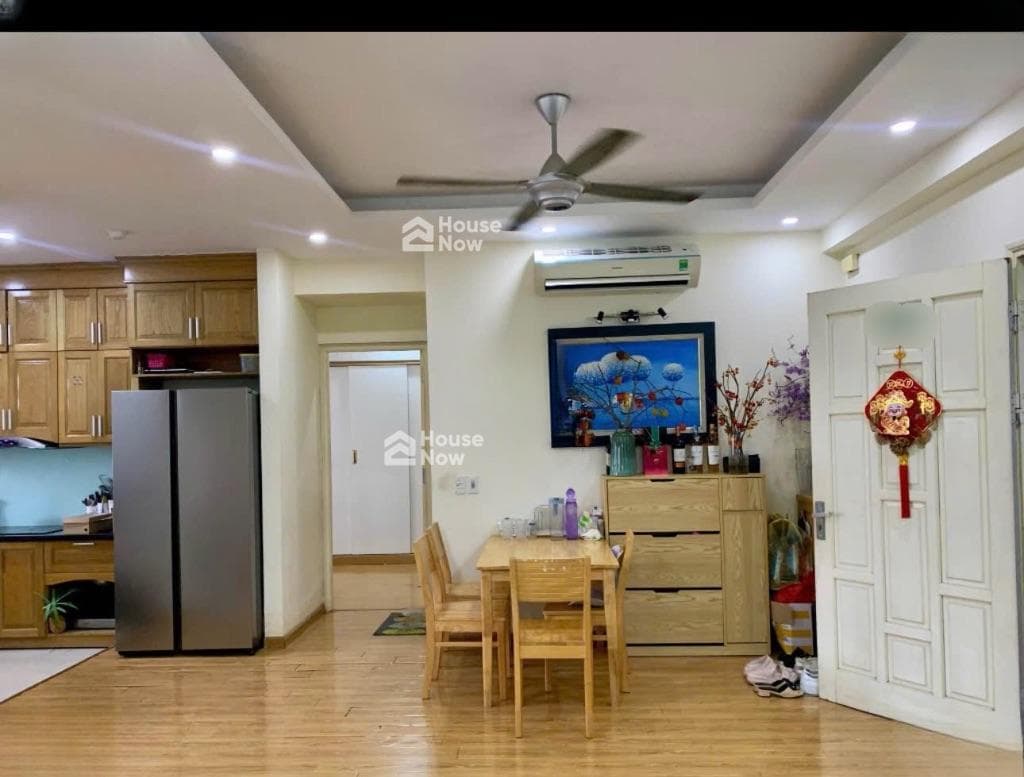 ⚡ BÁN CĂN HỘ 2 NGỦ 2WC -TÒA CT1A – 🏢 CHUNG CƯ TÂN TÂY ĐÔ ⚡ 📐 Diện tích: 79m² 🌇 - ảnh 4 ⚡ BÁN CĂN HỘ 2 NGỦ 2WC -TÒA CT1A – 🏢 CHUNG CƯ TÂN TÂY ĐÔ ⚡ 📐 Diện tích: 79m² 🌇 - ảnh 4