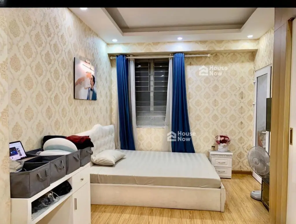 ⚡ BÁN CĂN HỘ 2 NGỦ 2WC -TÒA CT1A – 🏢 CHUNG CƯ TÂN TÂY ĐÔ ⚡ 📐 Diện tích: 79m² 🌇 - ảnh 5 ⚡ BÁN CĂN HỘ 2 NGỦ 2WC -TÒA CT1A – 🏢 CHUNG CƯ TÂN TÂY ĐÔ ⚡ 📐 Diện tích: 79m² 🌇 - ảnh 5
