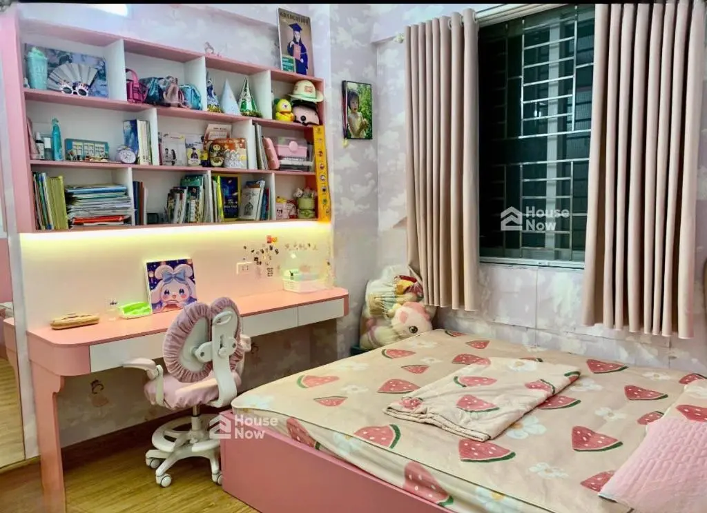 ⚡ BÁN CĂN HỘ 2 NGỦ 2WC -TÒA CT1A – 🏢 CHUNG CƯ TÂN TÂY ĐÔ ⚡ 📐 Diện tích: 79m² 🌇 - ảnh 6 ⚡ BÁN CĂN HỘ 2 NGỦ 2WC -TÒA CT1A – 🏢 CHUNG CƯ TÂN TÂY ĐÔ ⚡ 📐 Diện tích: 79m² 🌇 - ảnh 6