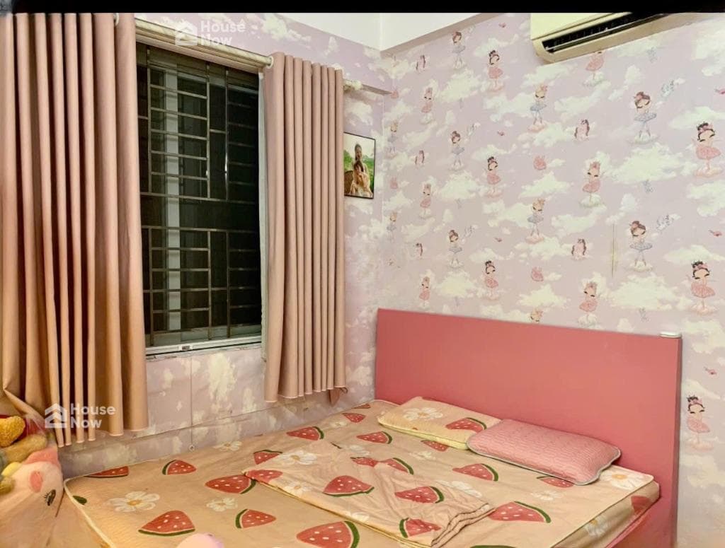 ⚡ BÁN CĂN HỘ 2 NGỦ 2WC -TÒA CT1A – 🏢 CHUNG CƯ TÂN TÂY ĐÔ ⚡ 📐 Diện tích: 79m² 🌇 - ảnh 7 ⚡ BÁN CĂN HỘ 2 NGỦ 2WC -TÒA CT1A – 🏢 CHUNG CƯ TÂN TÂY ĐÔ ⚡ 📐 Diện tích: 79m² 🌇 - ảnh 7