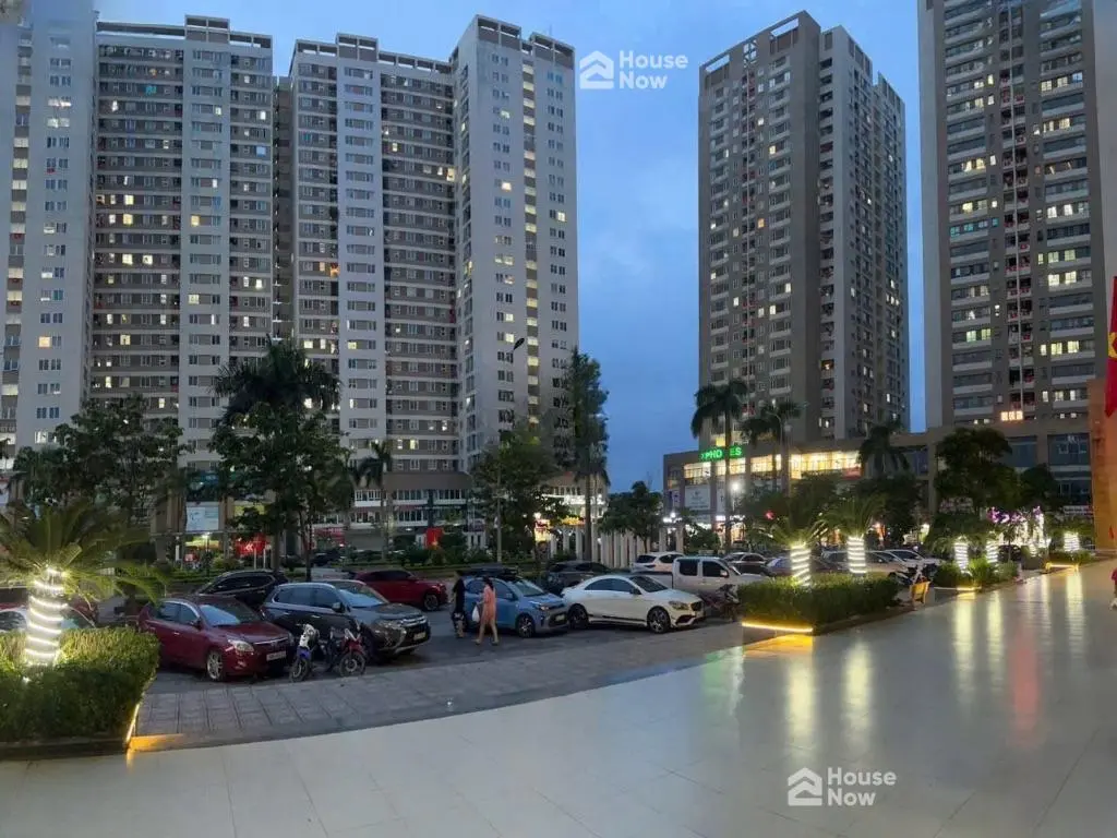 ⚡ BÁN CĂN HỘ 2 NGỦ 2WC -TÒA CT1A – 🏢 CHUNG CƯ TÂN TÂY ĐÔ ⚡ 📐 Diện tích: 79m² 🌇 - ảnh 8 ⚡ BÁN CĂN HỘ 2 NGỦ 2WC -TÒA CT1A – 🏢 CHUNG CƯ TÂN TÂY ĐÔ ⚡ 📐 Diện tích: 79m² 🌇 - ảnh 8