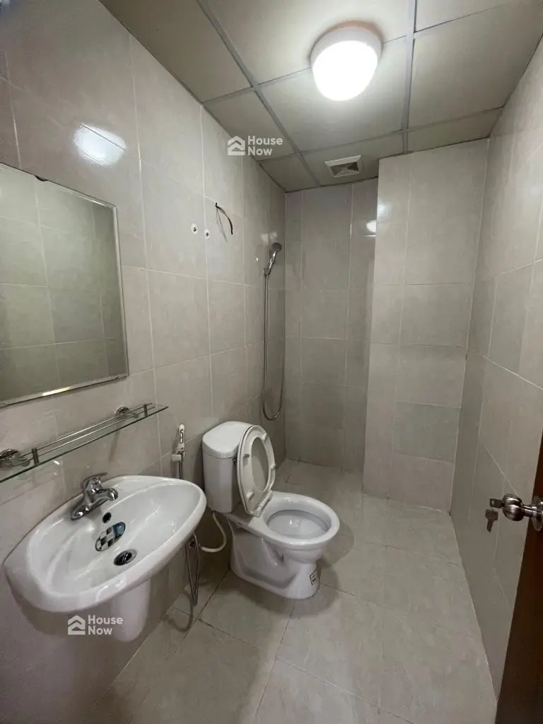 ⚡ BÁN CĂN HỘ 2 NGỦ 2WC -TÒA CT1A – 🏢 CHUNG CƯ TÂN TÂY ĐÔ ⚡ 📐 Diện tích: 79m² 🌇 - ảnh 9 ⚡ BÁN CĂN HỘ 2 NGỦ 2WC -TÒA CT1A – 🏢 CHUNG CƯ TÂN TÂY ĐÔ ⚡ 📐 Diện tích: 79m² 🌇 - ảnh 9