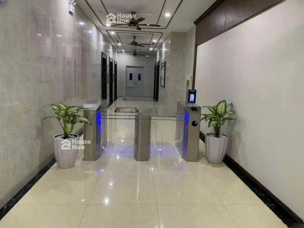⚡ BÁN CĂN HỘ 3 NGỦ TÒA XPSTAR – TÂN TÂY ĐÔ ⚡ 📐 Diện tích: 86 m² -3N- 2 Wc - ảnh 2 ⚡ BÁN CĂN HỘ 3 NGỦ TÒA XPSTAR – TÂN TÂY ĐÔ ⚡ 📐 Diện tích: 86 m² -3N- 2 Wc - ảnh 2
