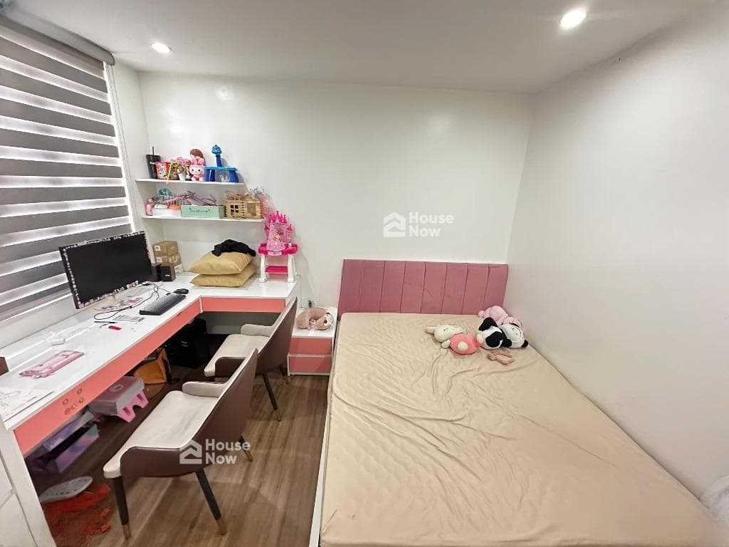 ⚡ BÁN CĂN HỘ 3 NGỦ TÒA XPSTAR – TÂN TÂY ĐÔ ⚡ 📐 Diện tích: 86 m² -3N- 2 Wc - ảnh 5 ⚡ BÁN CĂN HỘ 3 NGỦ TÒA XPSTAR – TÂN TÂY ĐÔ ⚡ 📐 Diện tích: 86 m² -3N- 2 Wc - ảnh 5
