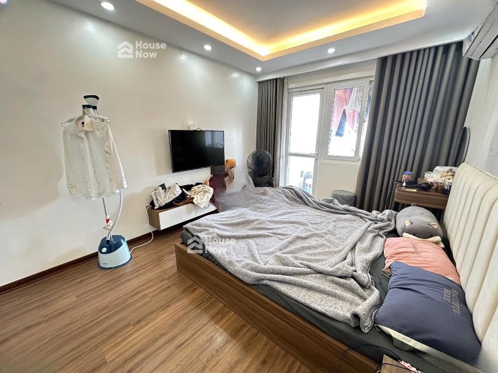 ⚡ BÁN CĂN HỘ 3 NGỦ TÒA XPSTAR – TÂN TÂY ĐÔ ⚡ 📐 Diện tích: 86 m² -3N- 2 Wc - ảnh 6 ⚡ BÁN CĂN HỘ 3 NGỦ TÒA XPSTAR – TÂN TÂY ĐÔ ⚡ 📐 Diện tích: 86 m² -3N- 2 Wc - ảnh 6