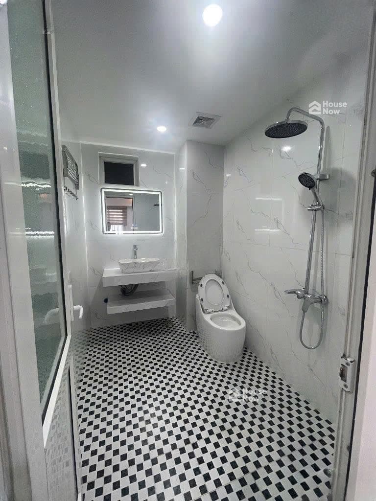 ⚡ BÁN CĂN HỘ 3 NGỦ TÒA XPSTAR – TÂN TÂY ĐÔ ⚡ 📐 Diện tích: 86 m² -3N- 2 Wc - ảnh 7 ⚡ BÁN CĂN HỘ 3 NGỦ TÒA XPSTAR – TÂN TÂY ĐÔ ⚡ 📐 Diện tích: 86 m² -3N- 2 Wc - ảnh 7