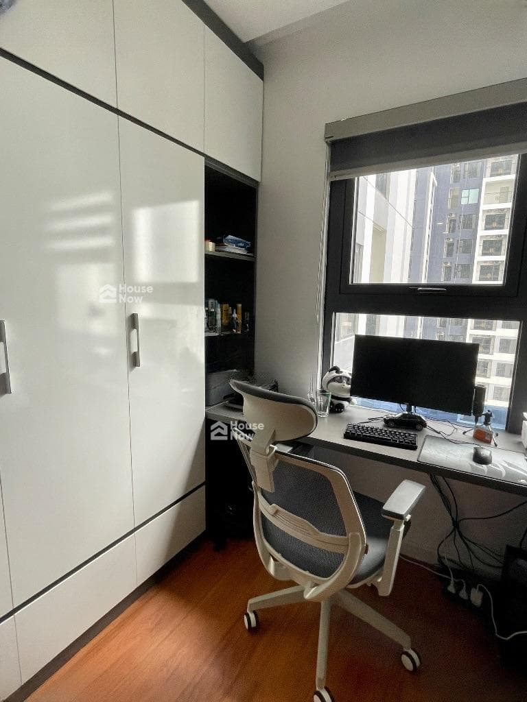 Bán Studio toà i4 32m2 full đồ , sẵn sổ đỏ . Giá 2.2 tỷ có TL - ảnh 10 Bán Studio toà i4 32m2 full đồ , sẵn sổ đỏ . Giá 2.2 tỷ có TL - ảnh 10