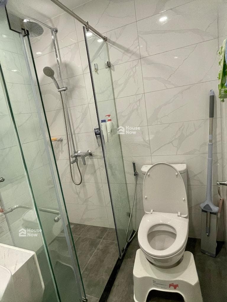 Bán Studio toà i4 32m2 full đồ , sẵn sổ đỏ . Giá 2.2 tỷ có TL - ảnh 11 Bán Studio toà i4 32m2 full đồ , sẵn sổ đỏ . Giá 2.2 tỷ có TL - ảnh 11
