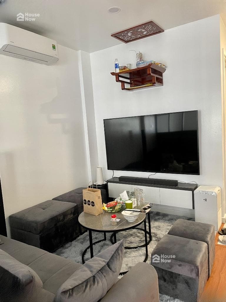 Bán Studio toà i4 32m2 full đồ , sẵn sổ đỏ . Giá 2.2 tỷ có TL - ảnh 12 Bán Studio toà i4 32m2 full đồ , sẵn sổ đỏ . Giá 2.2 tỷ có TL - ảnh 12