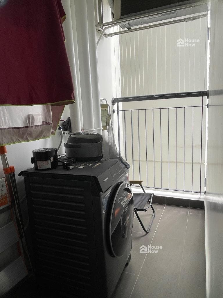 Bán Studio toà i4 32m2 full đồ , sẵn sổ đỏ . Giá 2.2 tỷ có TL - ảnh 13 Bán Studio toà i4 32m2 full đồ , sẵn sổ đỏ . Giá 2.2 tỷ có TL - ảnh 13