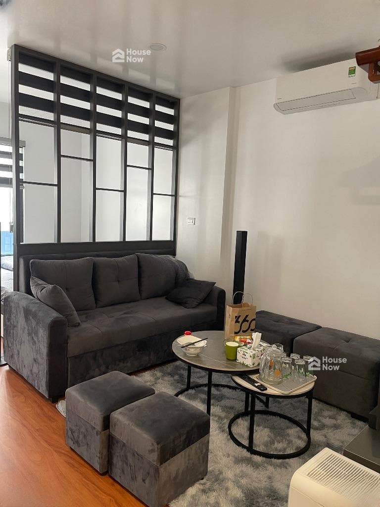 Bán Studio toà i4 32m2 full đồ , sẵn sổ đỏ . Giá 2.2 tỷ có TL - ảnh 2 Bán Studio toà i4 32m2 full đồ , sẵn sổ đỏ . Giá 2.2 tỷ có TL - ảnh 2