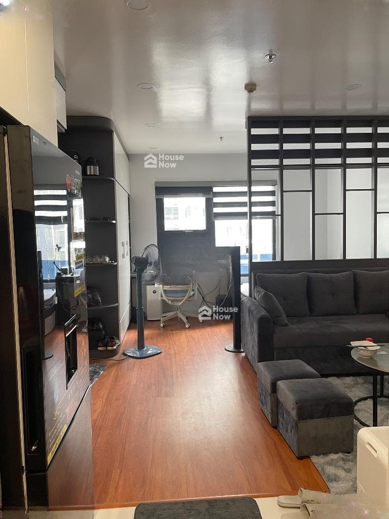 Bán Studio toà i4 32m2 full đồ , sẵn sổ đỏ . Giá 2.2 tỷ có TL - ảnh 4 Bán Studio toà i4 32m2 full đồ , sẵn sổ đỏ . Giá 2.2 tỷ có TL - ảnh 4