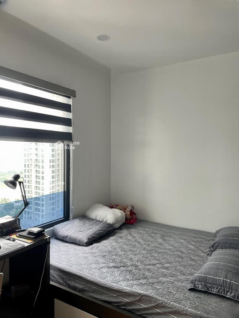Bán Studio toà i4 32m2 full đồ , sẵn sổ đỏ . Giá 2.2 tỷ có TL - ảnh 5 Bán Studio toà i4 32m2 full đồ , sẵn sổ đỏ . Giá 2.2 tỷ có TL - ảnh 5