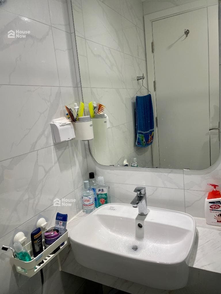 Bán Studio toà i4 32m2 full đồ , sẵn sổ đỏ . Giá 2.2 tỷ có TL - ảnh 8 Bán Studio toà i4 32m2 full đồ , sẵn sổ đỏ . Giá 2.2 tỷ có TL - ảnh 8
