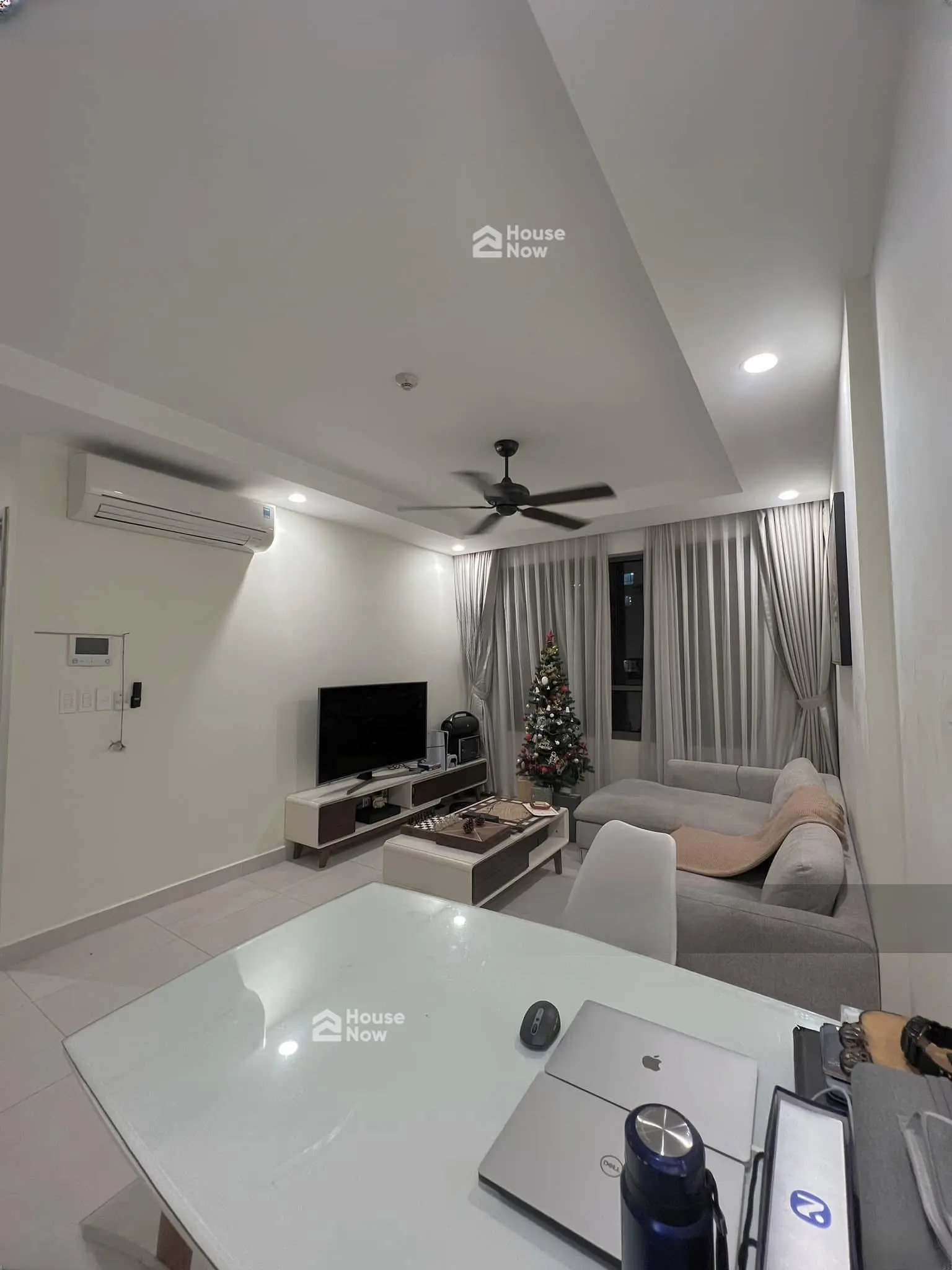 Chính chủ sang gấp căn hộ The Gold View Quận 4, DT 72m2, có nội thất cơ bản, SHR - ảnh 6 Chính chủ sang gấp căn hộ The Gold View Quận 4, DT 72m2, có nội thất cơ bản, SHR - ảnh 6