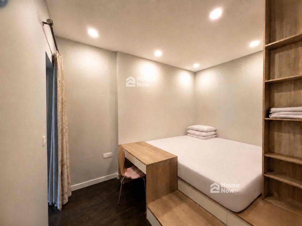 Bán căn hộ chu cư Golden Mansion 2pn 2wc 69m2 giá *** thị trường - ảnh 11 Bán căn hộ chu cư Golden Mansion 2pn 2wc 69m2 giá *** thị trường - ảnh 11