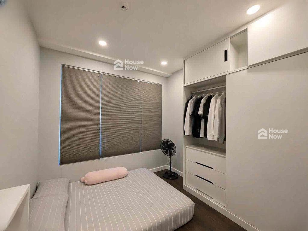 Bán căn hộ chu cư Golden Mansion 2pn 2wc 69m2 giá *** thị trường - ảnh 2 Bán căn hộ chu cư Golden Mansion 2pn 2wc 69m2 giá *** thị trường - ảnh 2