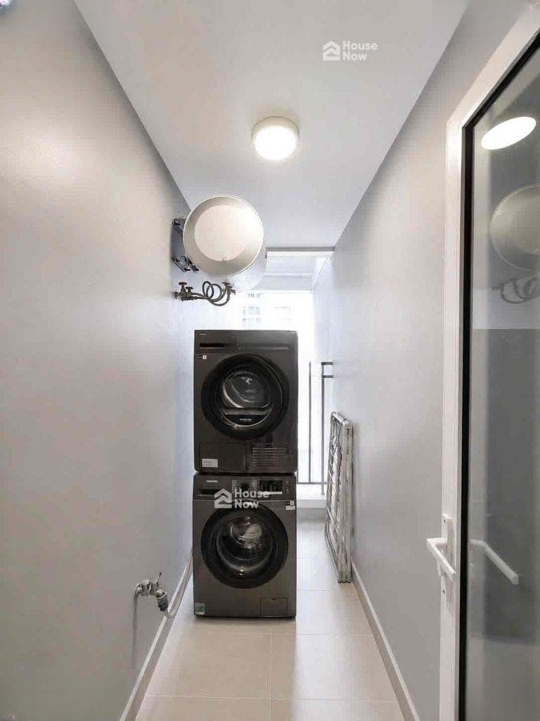 Bán căn hộ chu cư Golden Mansion 2pn 2wc 69m2 giá *** thị trường - ảnh 7 Bán căn hộ chu cư Golden Mansion 2pn 2wc 69m2 giá *** thị trường - ảnh 7
