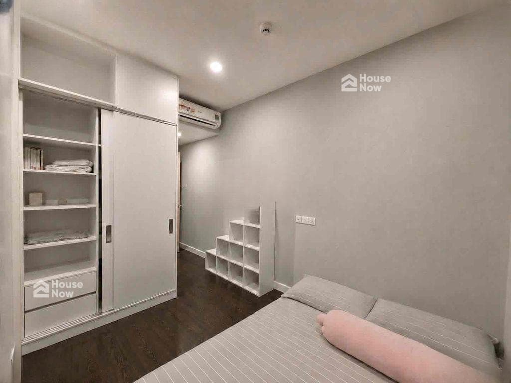 Bán căn hộ chu cư Golden Mansion 2pn 2wc 69m2 giá *** thị trường - ảnh 9 Bán căn hộ chu cư Golden Mansion 2pn 2wc 69m2 giá *** thị trường - ảnh 9