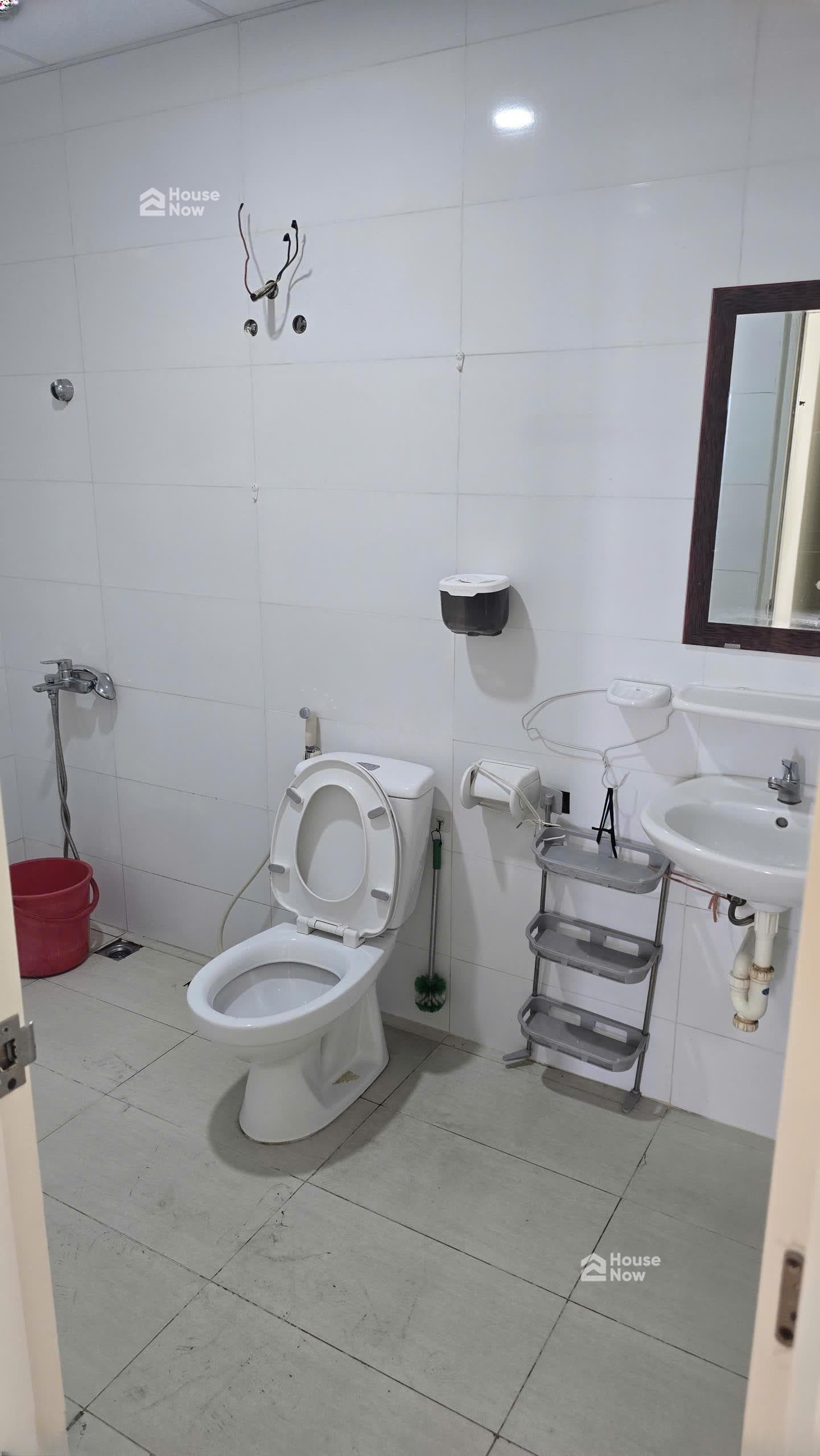 Chỉ Còn 1 Căn 79m2 3t920 1 Căn Hiếm Hoi - ảnh 1 Chỉ Còn 1 Căn 79m2 3t920 1 Căn Hiếm Hoi - ảnh 1