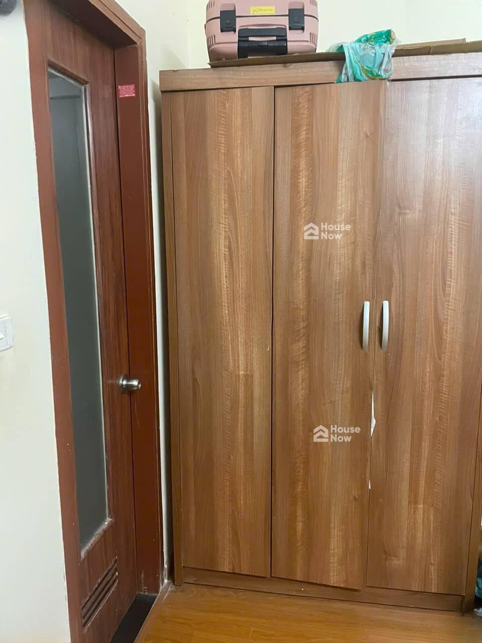 Bán căn hộ chung cư quận Hoàng Mai, thành phố Hà Nội giá 2,9 tỷ - ảnh 2 Bán căn hộ chung cư quận Hoàng Mai, thành phố Hà Nội giá 2,9 tỷ - ảnh 2