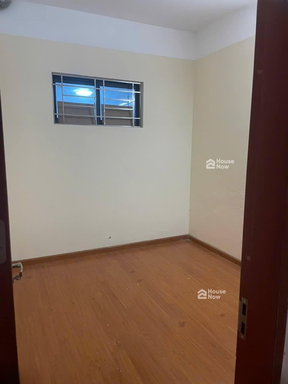 Bán căn hộ chung cư quận Hoàng Mai, thành phố Hà Nội giá 2,9 tỷ - ảnh 4 Bán căn hộ chung cư quận Hoàng Mai, thành phố Hà Nội giá 2,9 tỷ - ảnh 4