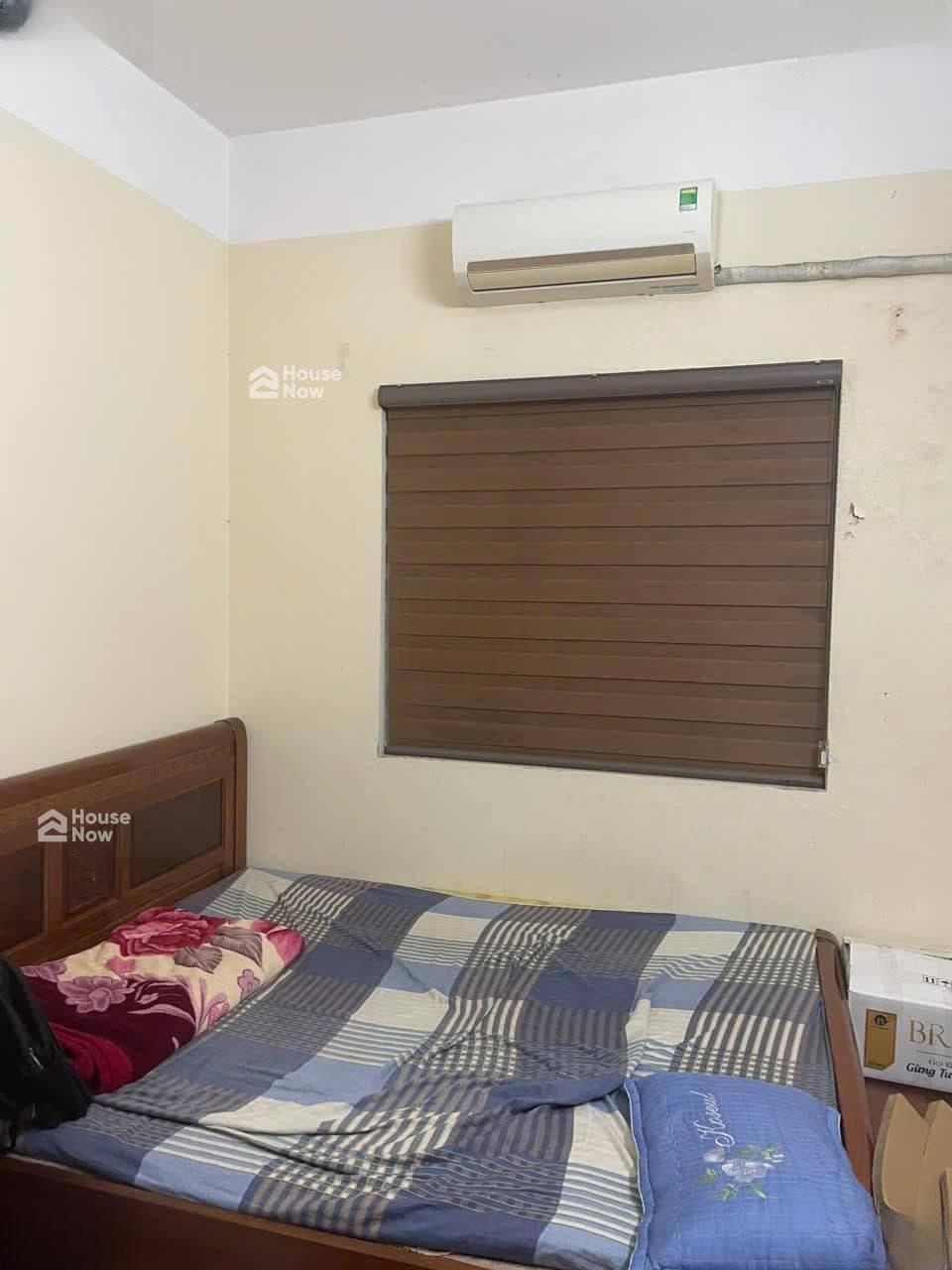 Bán căn hộ chung cư quận Hoàng Mai, thành phố Hà Nội giá 2,9 tỷ - ảnh 5 Bán căn hộ chung cư quận Hoàng Mai, thành phố Hà Nội giá 2,9 tỷ - ảnh 5