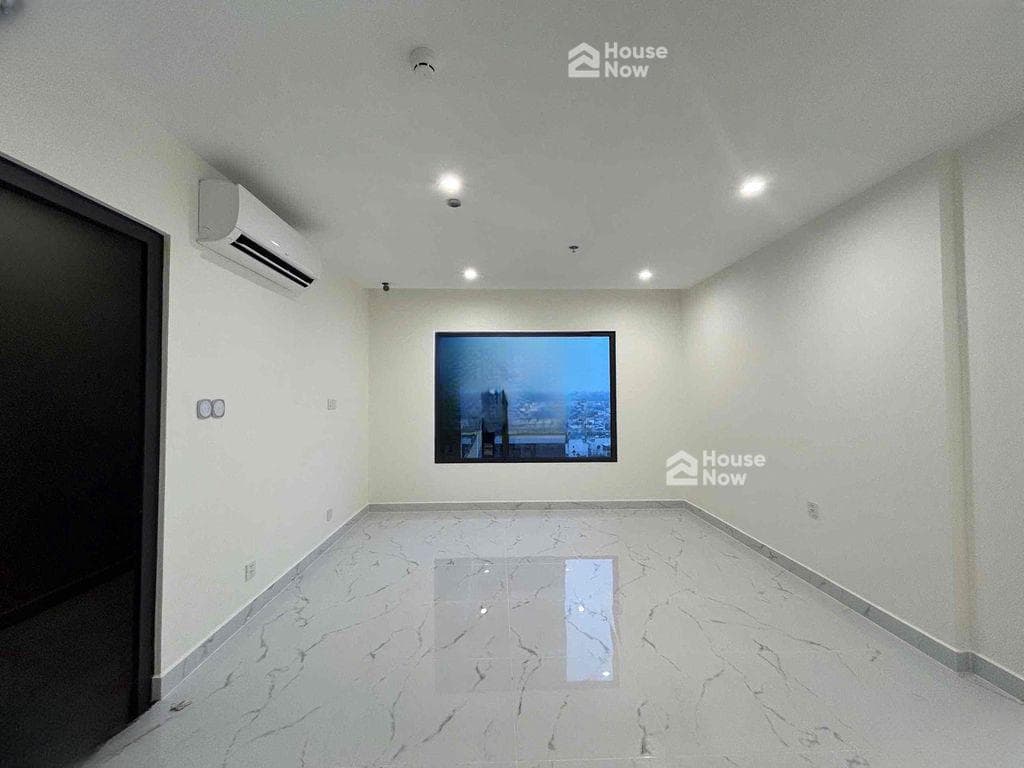 CHỈ 1,6 TỶ SỞ HỮU STUDIO – GIÁ TỐT, ĐÁNG ĐẦU TƯ! - ảnh 1 CHỈ 1,6 TỶ SỞ HỮU STUDIO – GIÁ TỐT, ĐÁNG ĐẦU TƯ! - ảnh 1