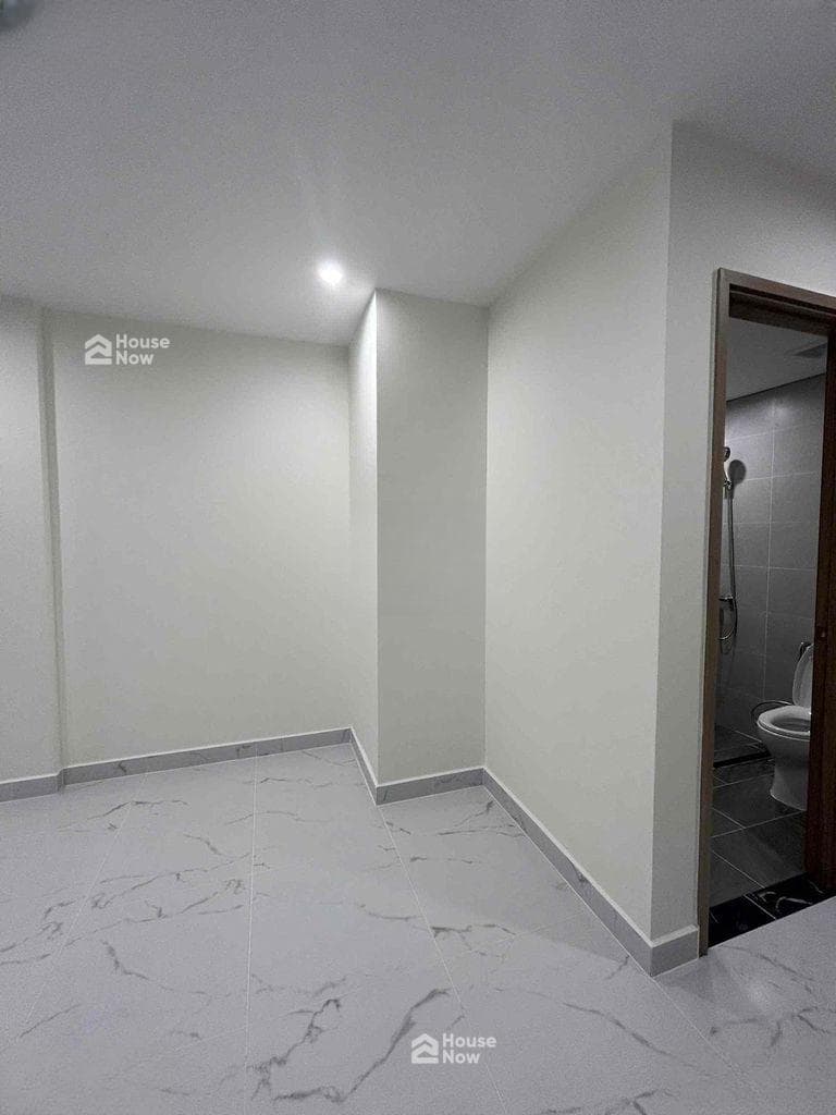 CHỈ 1,6 TỶ SỞ HỮU STUDIO – GIÁ TỐT, ĐÁNG ĐẦU TƯ! - ảnh 2 CHỈ 1,6 TỶ SỞ HỮU STUDIO – GIÁ TỐT, ĐÁNG ĐẦU TƯ! - ảnh 2