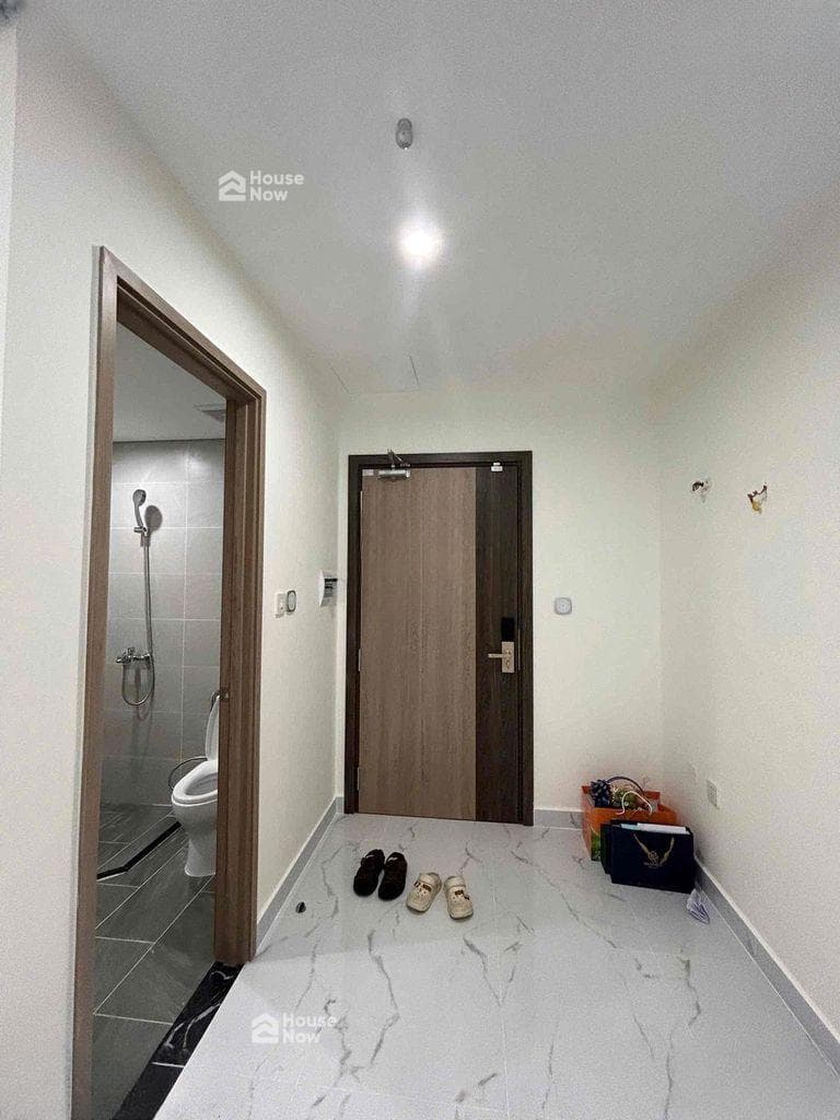 CHỈ 1,6 TỶ SỞ HỮU STUDIO – GIÁ TỐT, ĐÁNG ĐẦU TƯ! - ảnh 3 CHỈ 1,6 TỶ SỞ HỮU STUDIO – GIÁ TỐT, ĐÁNG ĐẦU TƯ! - ảnh 3