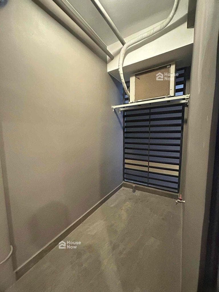 CHỈ 1,6 TỶ SỞ HỮU STUDIO – GIÁ TỐT, ĐÁNG ĐẦU TƯ! - ảnh 4 CHỈ 1,6 TỶ SỞ HỮU STUDIO – GIÁ TỐT, ĐÁNG ĐẦU TƯ! - ảnh 4