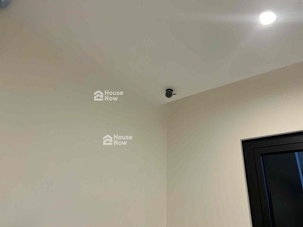CHỈ 1,6 TỶ SỞ HỮU STUDIO – GIÁ TỐT, ĐÁNG ĐẦU TƯ! - ảnh 5 CHỈ 1,6 TỶ SỞ HỮU STUDIO – GIÁ TỐT, ĐÁNG ĐẦU TƯ! - ảnh 5