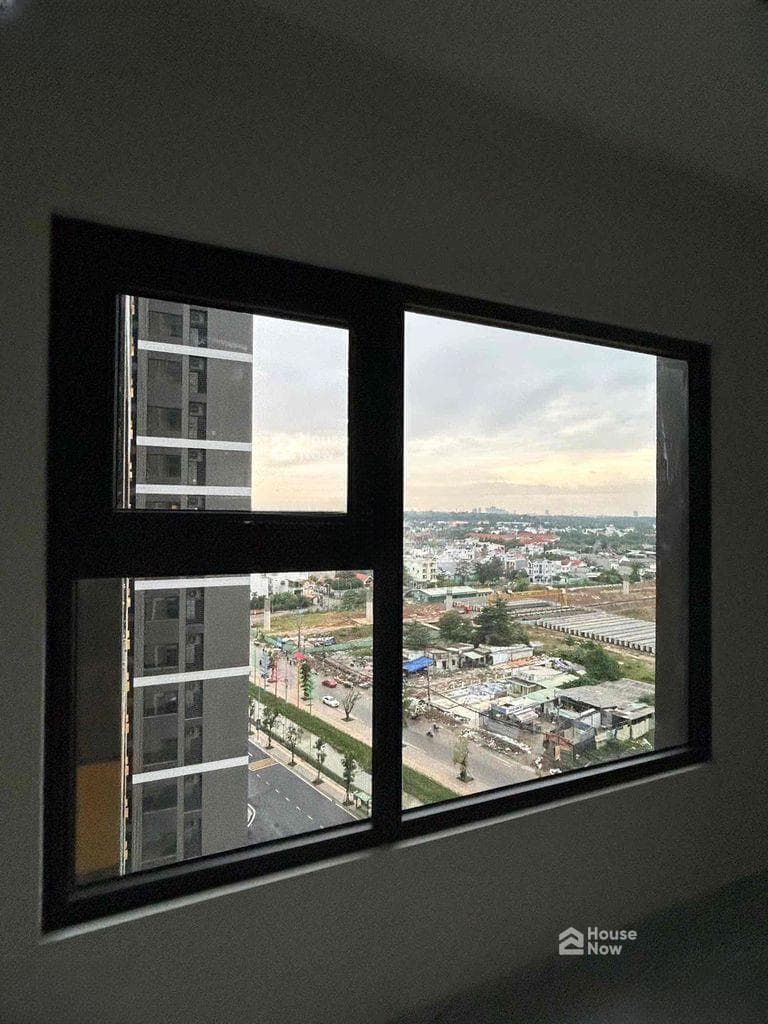 CHỈ 1,6 TỶ SỞ HỮU STUDIO – GIÁ TỐT, ĐÁNG ĐẦU TƯ! - ảnh 7 CHỈ 1,6 TỶ SỞ HỮU STUDIO – GIÁ TỐT, ĐÁNG ĐẦU TƯ! - ảnh 7