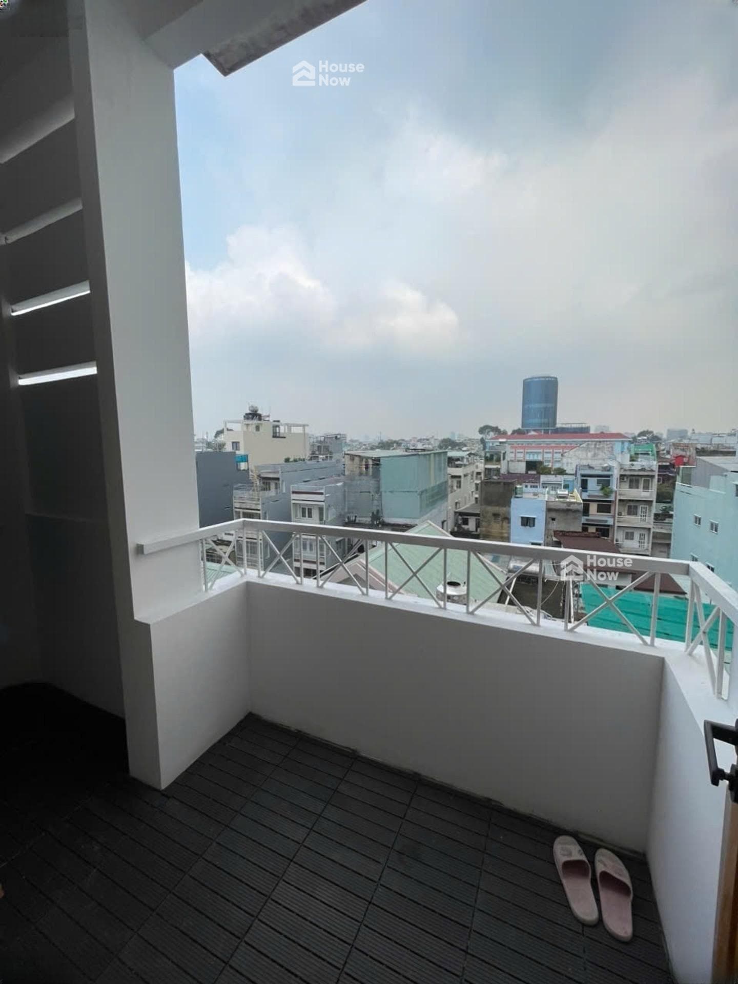 Chung cư Cây Mai 60m2 nhà mới full chỉ 3,45 tỷ sổ sẵn - ảnh 4 Chung cư Cây Mai 60m2 nhà mới full chỉ 3,45 tỷ sổ sẵn - ảnh 4