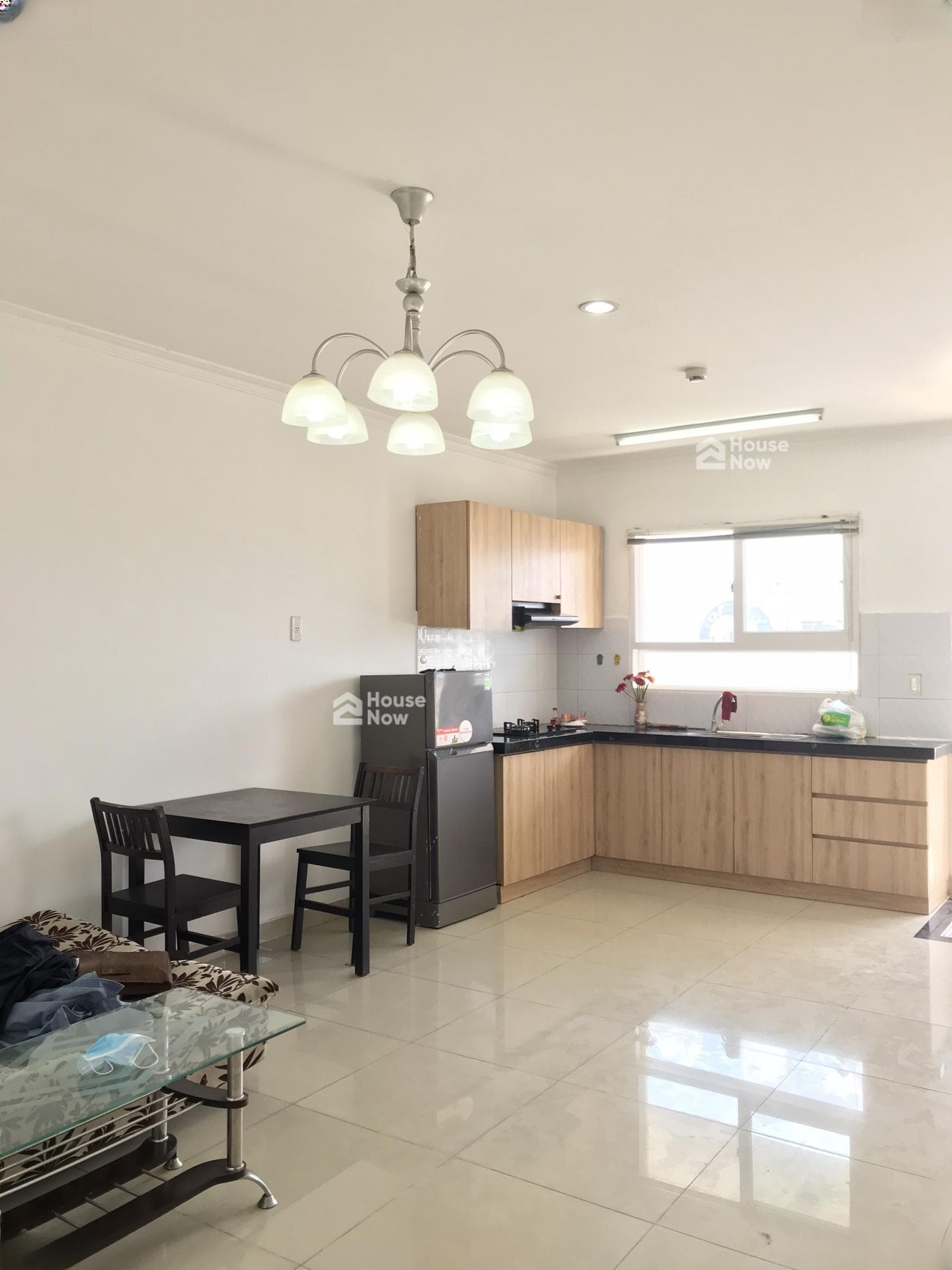 Chuyển nhượng Green Town Bình Tân có sổ riêng 49m2/1PN/2.16 tỷ block A, HT vay. 090251**** Duy - ảnh 1 Chuyển nhượng Green Town Bình Tân có sổ riêng 49m2/1PN/2.16 tỷ block A, HT vay. 090251**** Duy - ảnh 1