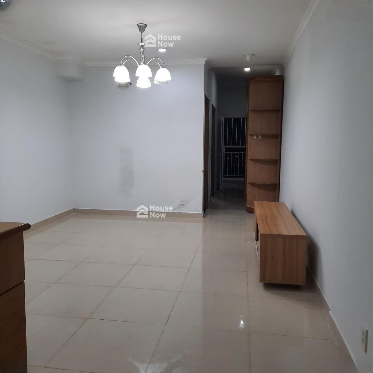 Chuyển nhượng Green Town Bình Tân có sổ riêng 49m2/1PN/2.16 tỷ block A, HT vay. 090251**** Duy - ảnh 10 Chuyển nhượng Green Town Bình Tân có sổ riêng 49m2/1PN/2.16 tỷ block A, HT vay. 090251**** Duy - ảnh 10