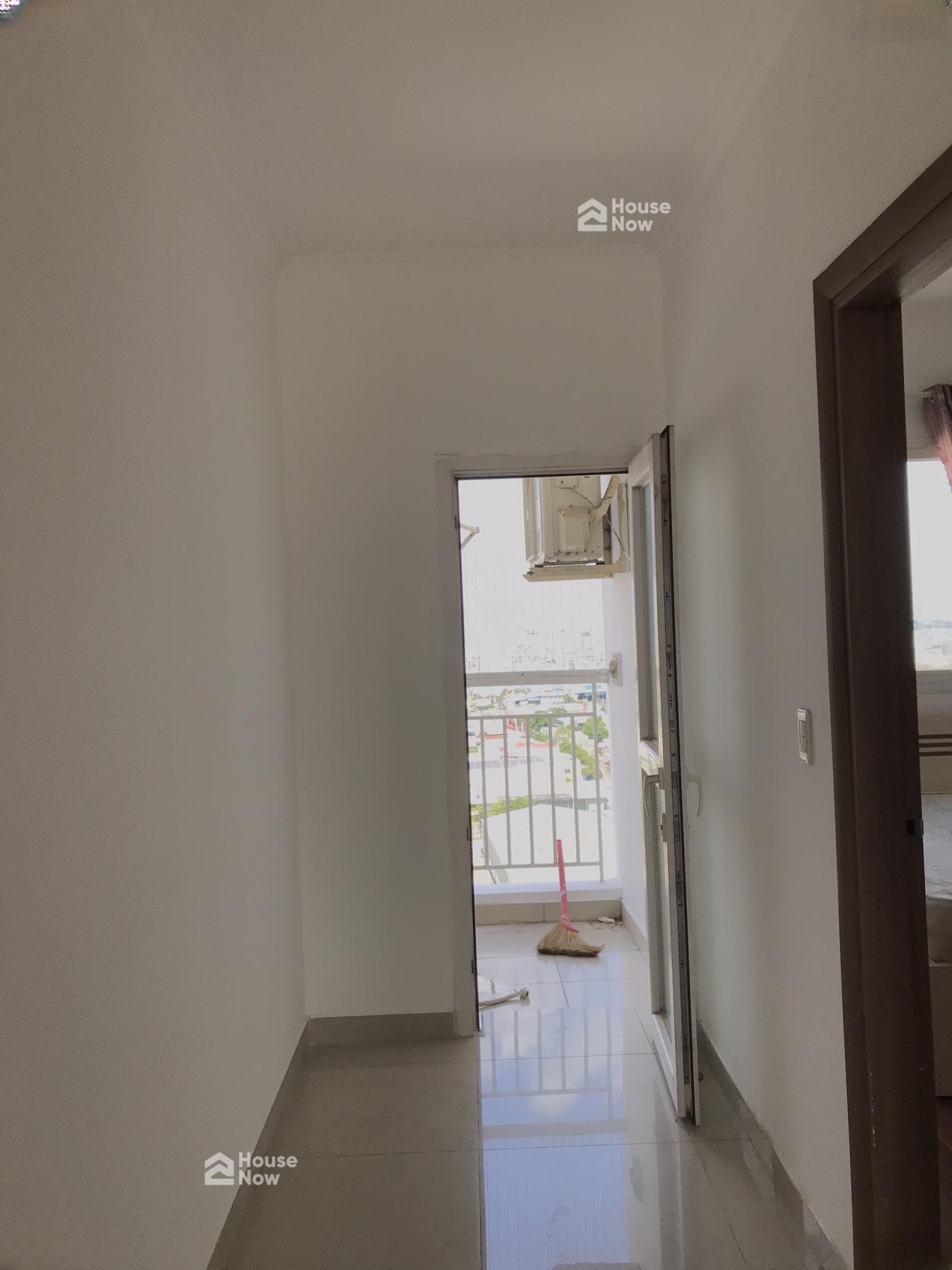 Chuyển nhượng Green Town Bình Tân có sổ riêng 49m2/1PN/2.16 tỷ block A, HT vay. 090251**** Duy - ảnh 3 Chuyển nhượng Green Town Bình Tân có sổ riêng 49m2/1PN/2.16 tỷ block A, HT vay. 090251**** Duy - ảnh 3