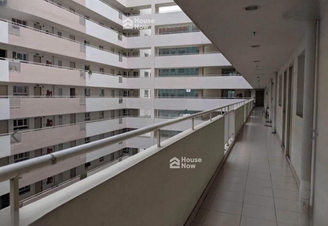Chuyển nhượng Green Town Bình Tân có sổ riêng 49m2/1PN/2.16 tỷ block A, HT vay. 090251**** Duy - ảnh 4 Chuyển nhượng Green Town Bình Tân có sổ riêng 49m2/1PN/2.16 tỷ block A, HT vay. 090251**** Duy - ảnh 4