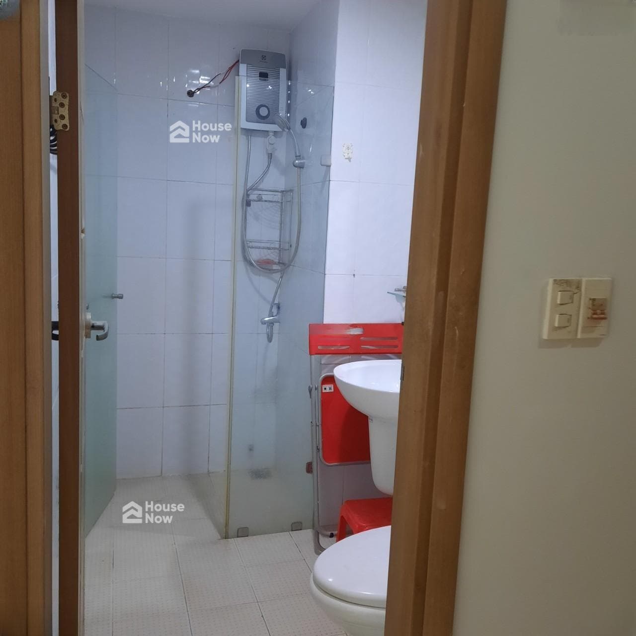 Chuyển nhượng Green Town Bình Tân có sổ riêng 49m2/1PN/2.16 tỷ block A, HT vay. 090251**** Duy - ảnh 7 Chuyển nhượng Green Town Bình Tân có sổ riêng 49m2/1PN/2.16 tỷ block A, HT vay. 090251**** Duy - ảnh 7