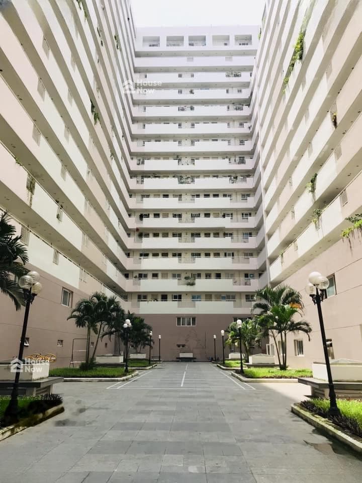 Chuyển nhượng Green Town Bình Tân có sổ riêng 49m2/1PN/2.16 tỷ block A, HT vay. 090251**** Duy - ảnh 9 Chuyển nhượng Green Town Bình Tân có sổ riêng 49m2/1PN/2.16 tỷ block A, HT vay. 090251**** Duy - ảnh 9