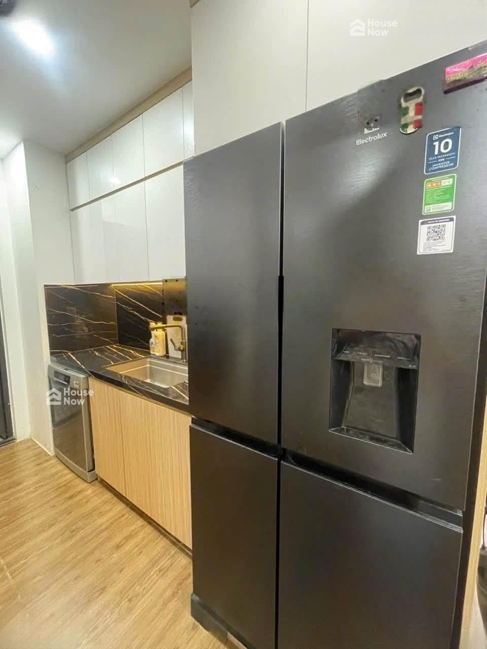 CC 3PN 2WC tại Chung cư X2 Đại Kim, 5 tỷ, 77m2 - ảnh 1 CC 3PN 2WC tại Chung cư X2 Đại Kim, 5 tỷ, 77m2 - ảnh 1