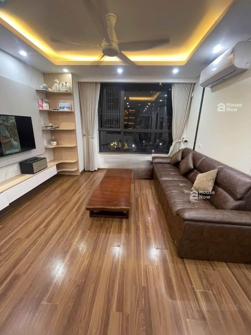 CC 3PN 2WC tại Chung cư X2 Đại Kim, 5 tỷ, 77m2 - ảnh 2 CC 3PN 2WC tại Chung cư X2 Đại Kim, 5 tỷ, 77m2 - ảnh 2