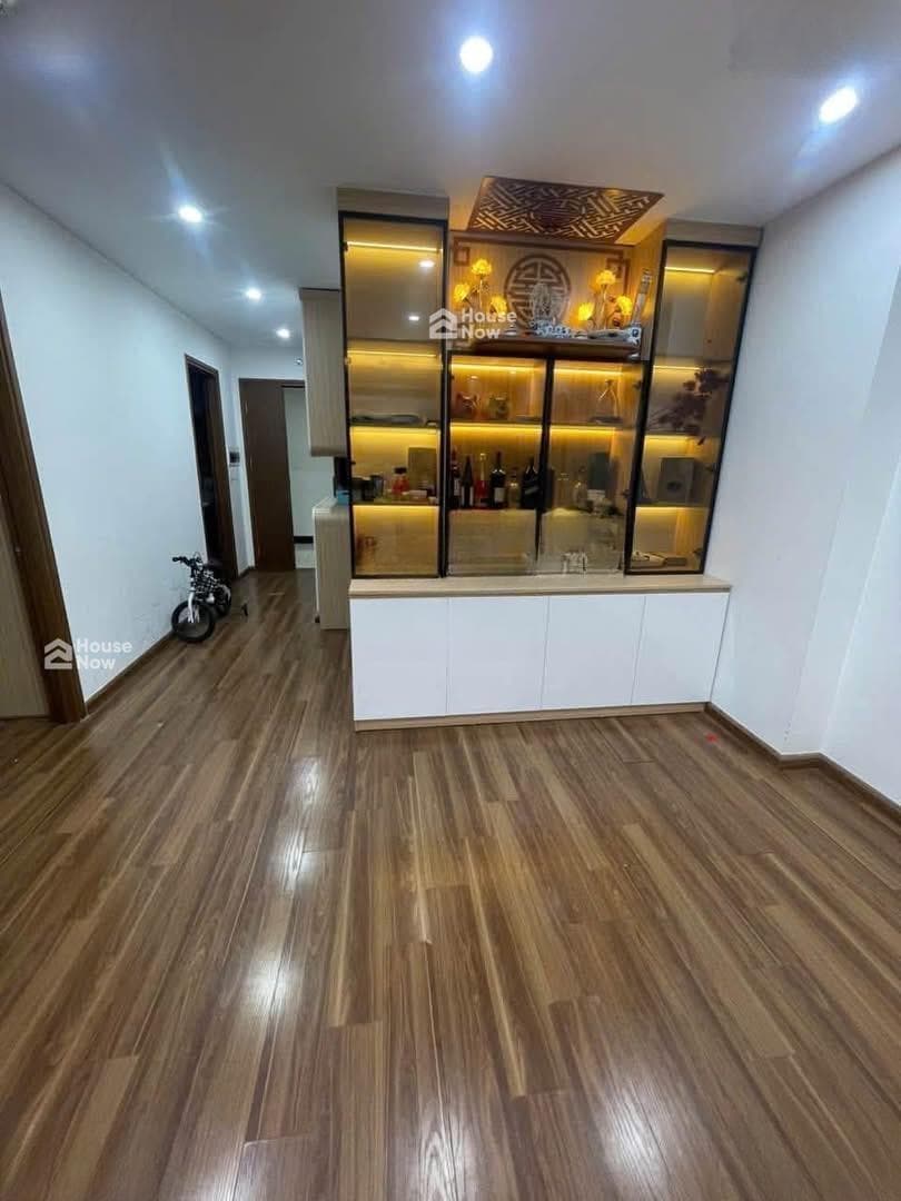 CC 3PN 2WC tại Chung cư X2 Đại Kim, 5 tỷ, 77m2 - ảnh 3 CC 3PN 2WC tại Chung cư X2 Đại Kim, 5 tỷ, 77m2 - ảnh 3
